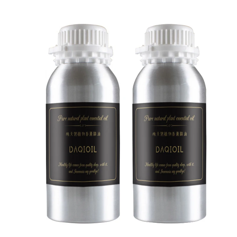 

Oil Air Plant Home Oil For Aromatic Essential Diffuser Aroma Oil Electric Freshener Diffuser Essential Aroma Pure Home