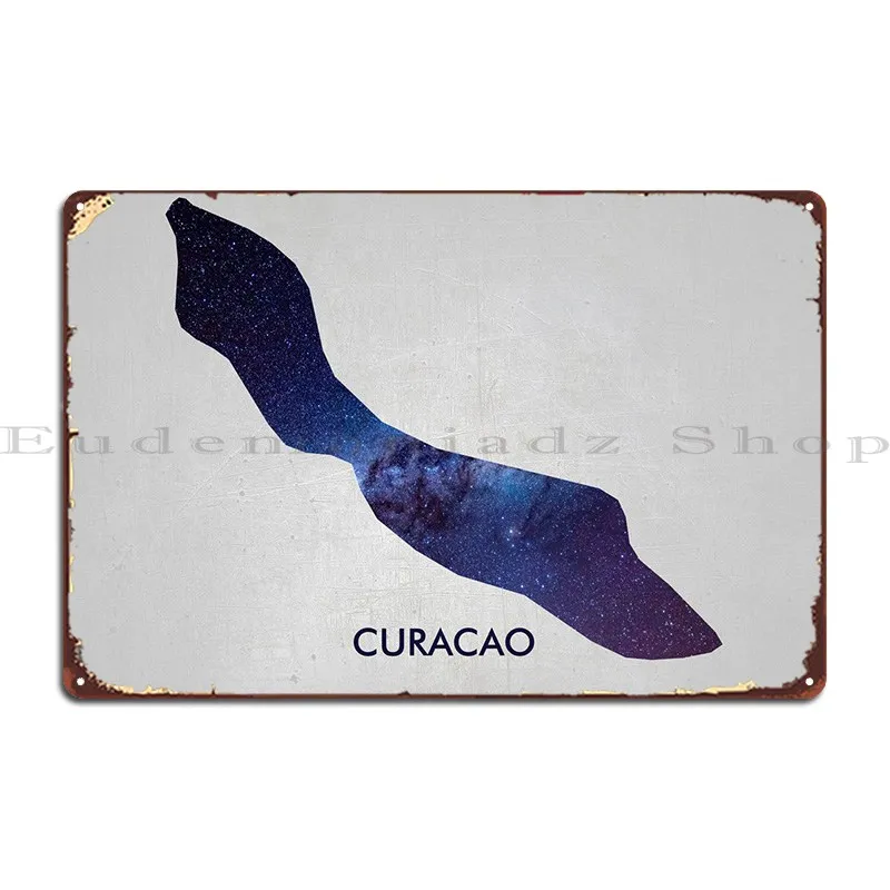 

CUACAO металлический знак настенный Фотофон