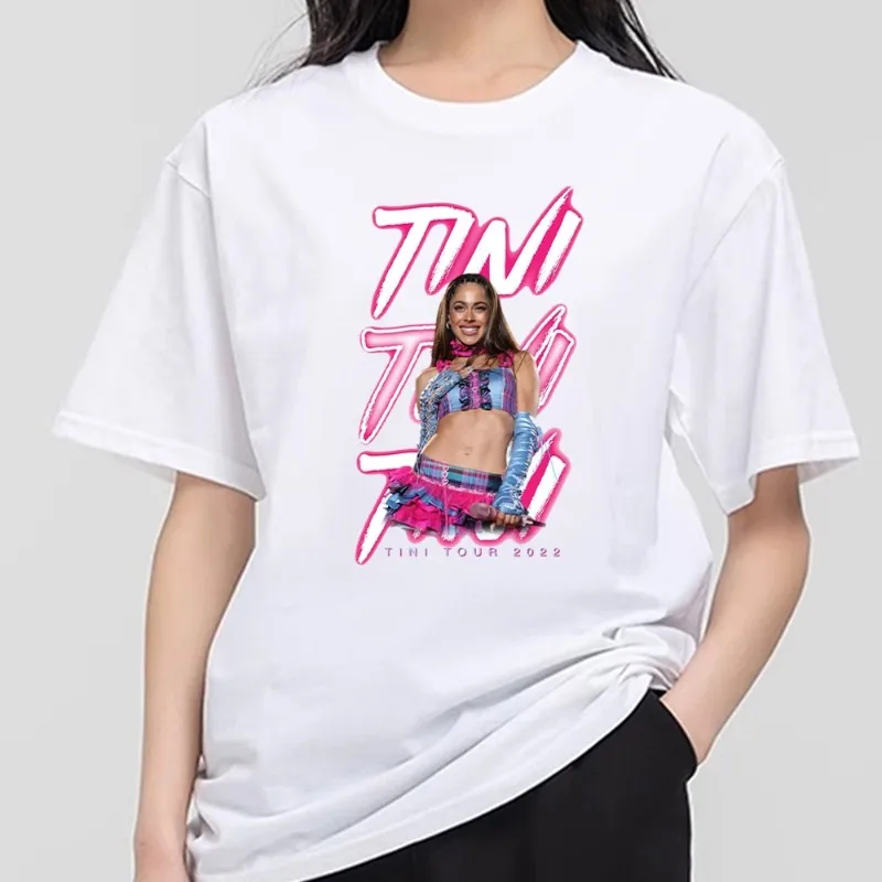 Футболка Мужская/Женская хлопковая с коротким рукавом и воротником