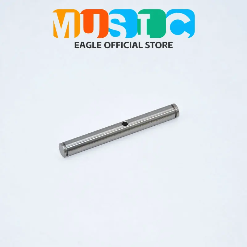 

1PCS A03U725800 Fuser Drive Shaft A for Konica Minolta bizhub PRESS C6000 C7000 C7000P Pro C5500 C5501 C6000L C6500 C6501
