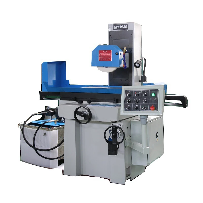 машины шлифовальные гидравлические. машинка гидравлическая 577-35. поверхностная шлифовальная машина my 618. машины шлифовальные гидравлические. машины шлифовальные гидравлические.