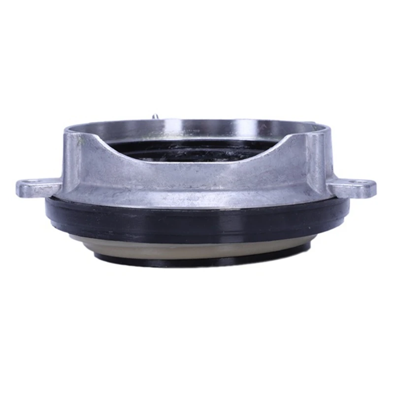 7L1Z3C247A автоматический привод блокировки ступицы для Ford F-150 4WD 4X4 2003-2015 Вакуумный с