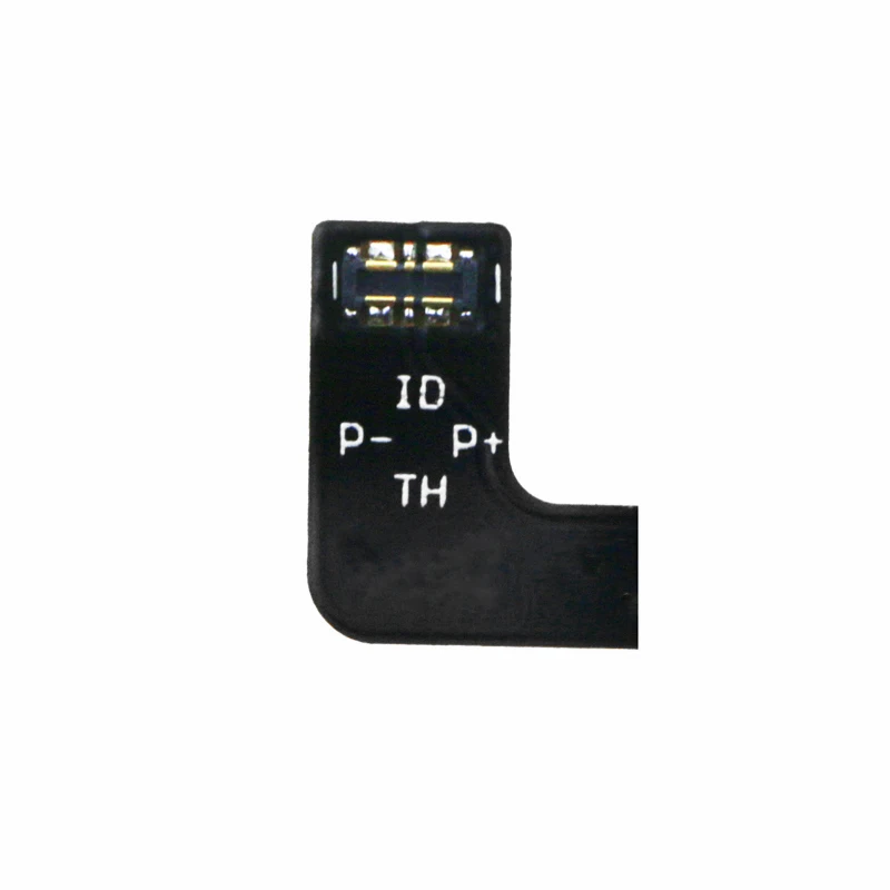CS 4000 мАч/15.40Wh батарея для Asus 4 Selfie Lite Dual SIM LTE ZB520KL ZenFone C11P1613 | Электроника