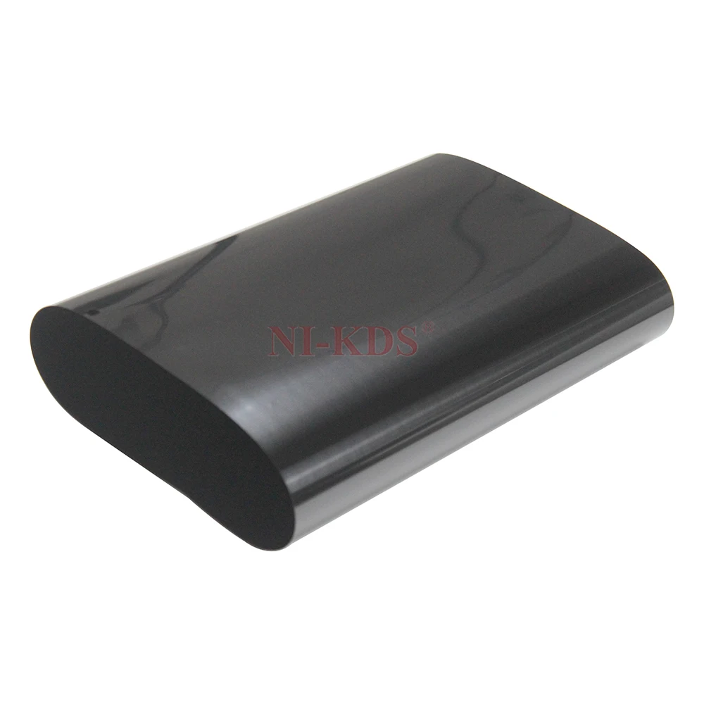 

New Transfer Film for Samsung C410 C430 C460 C480 Transfer Belt