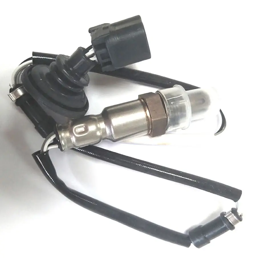 

Auto Part OEM 36532-RRA-004 Oxygen sensor For Honda
