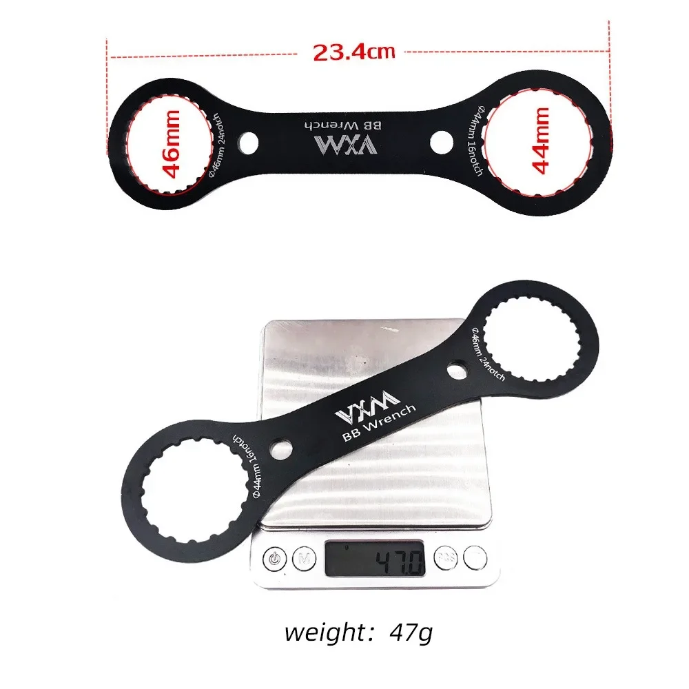 Инструменты для велосипеда многофункциональный инструмент разборки и установки