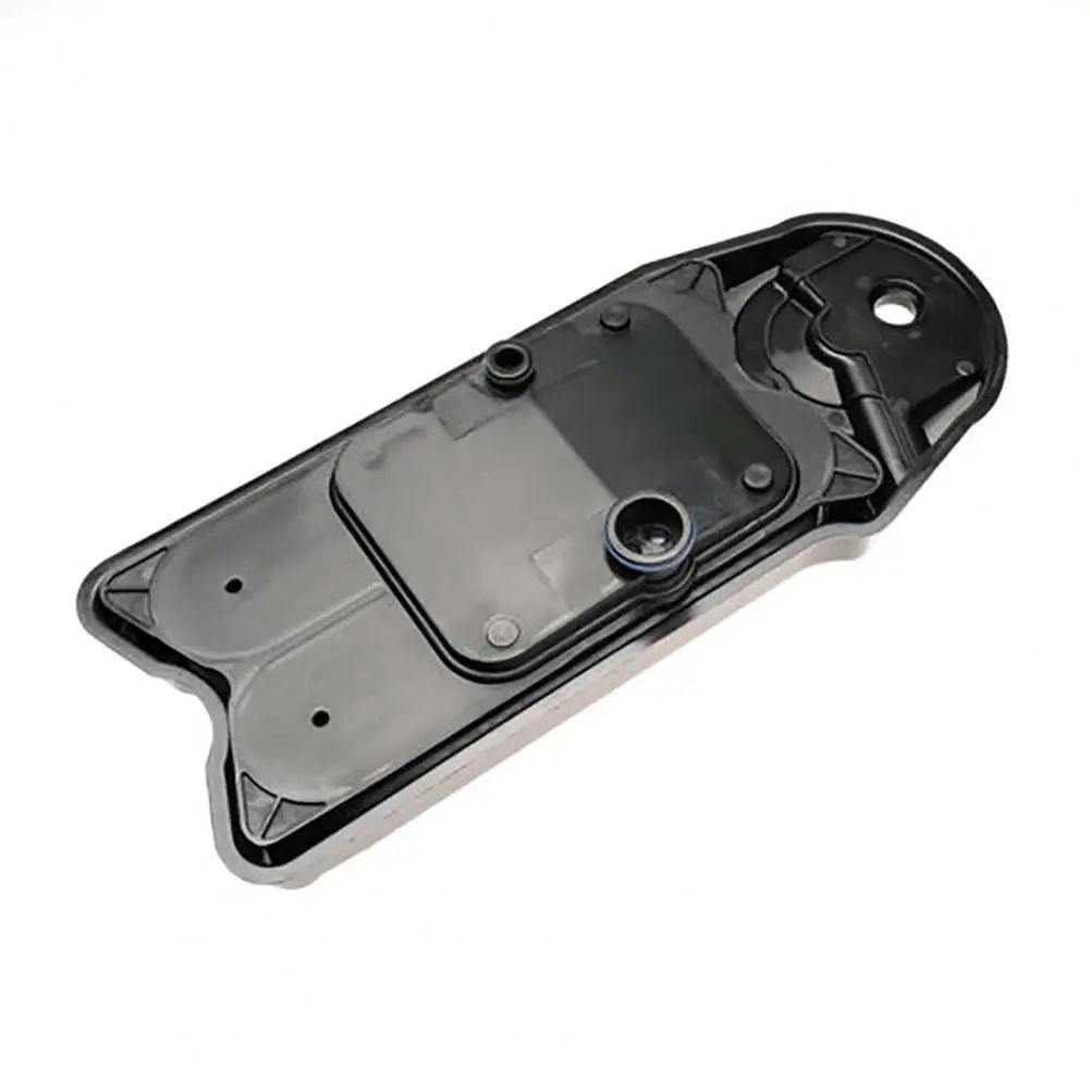 

Идеальное совпадение длительного действия фильтра картера двигателя 68002433AB/68002433AA/904-418/904-418