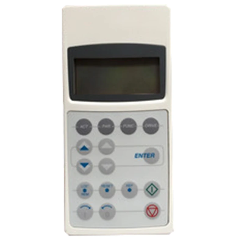 

CDP312R Brand Original, On-site Photos Taken, One-year Warranty