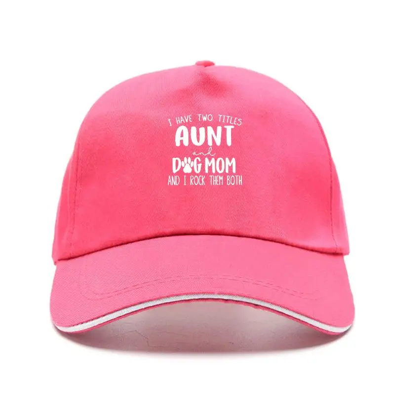 

New cap hat Have Two Tite Funny T Baseball Cap Woen etter Printed Baseball Cap Fee Baseball Cap Adjutabe adie Top Drophip
