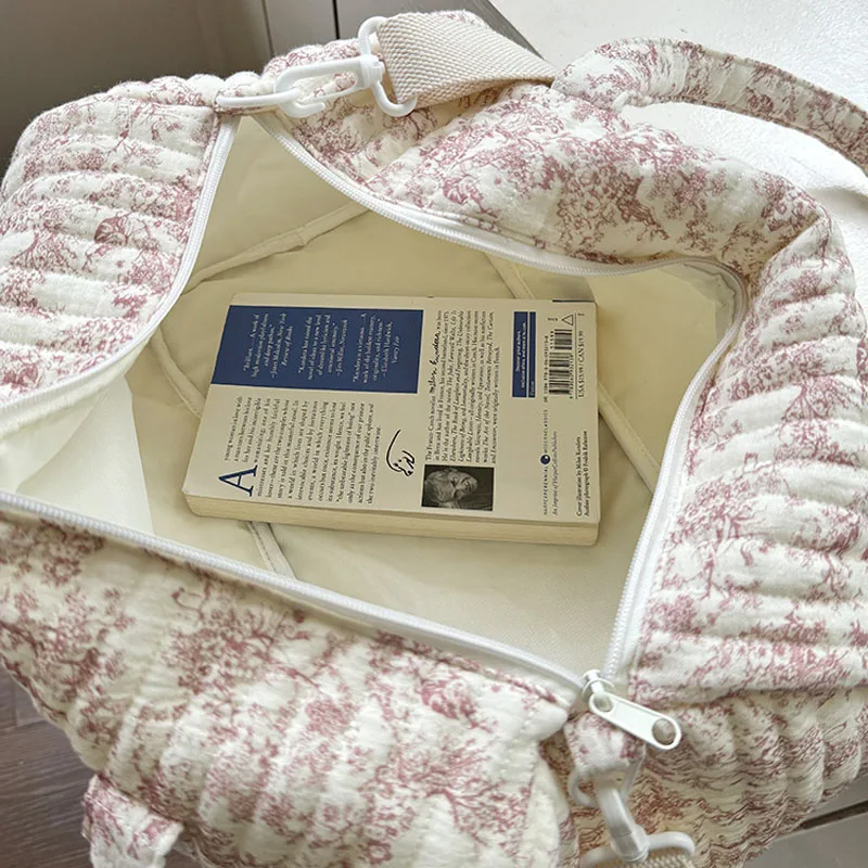 Hylhexyr портативная дорожная спортивная сумка большой вместимости через плечо