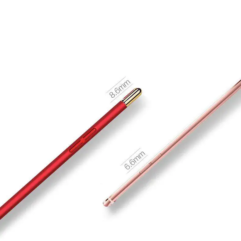 Чехол для Xiaomi Redmi 6A ударопрочный чехол 3 в 1 с гальваническим покрытием и защитой