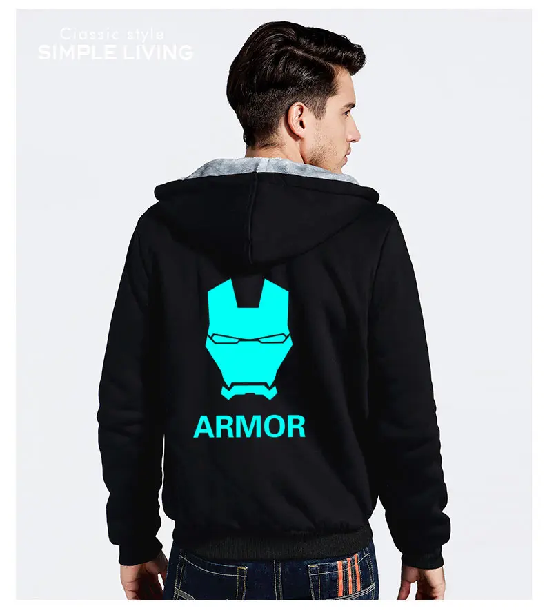 New Anime Men/Women Cosplay Costume Hoodies 3D Printed Funny Sweatshirt Men Fashion Casual Campus Streetwear Mens Hoodie