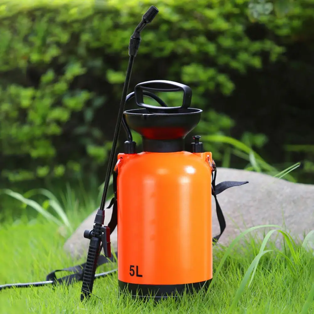 Gardena 00822. Опрыскиватель гидроагрегат колорадо 9 л. 00. 000. Опрыскиватель ранцевый 12л gardena comfort.