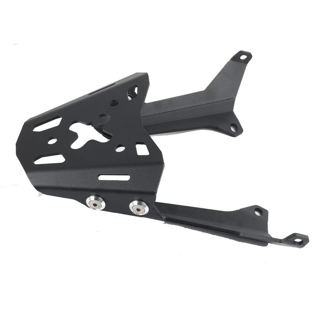 2023 F900XR F900R грузовая полка для BMW F900 XR R 2019 2020 2021 аксессуары мотоциклов Задняя