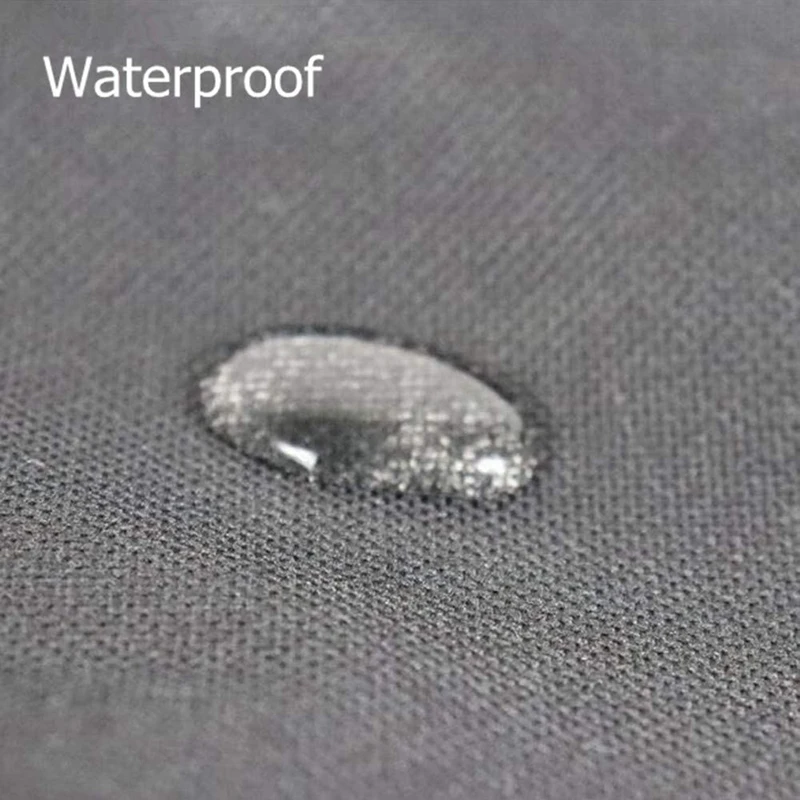 2 шт. пылезащитная крышка для лебедки 5000-фунтов