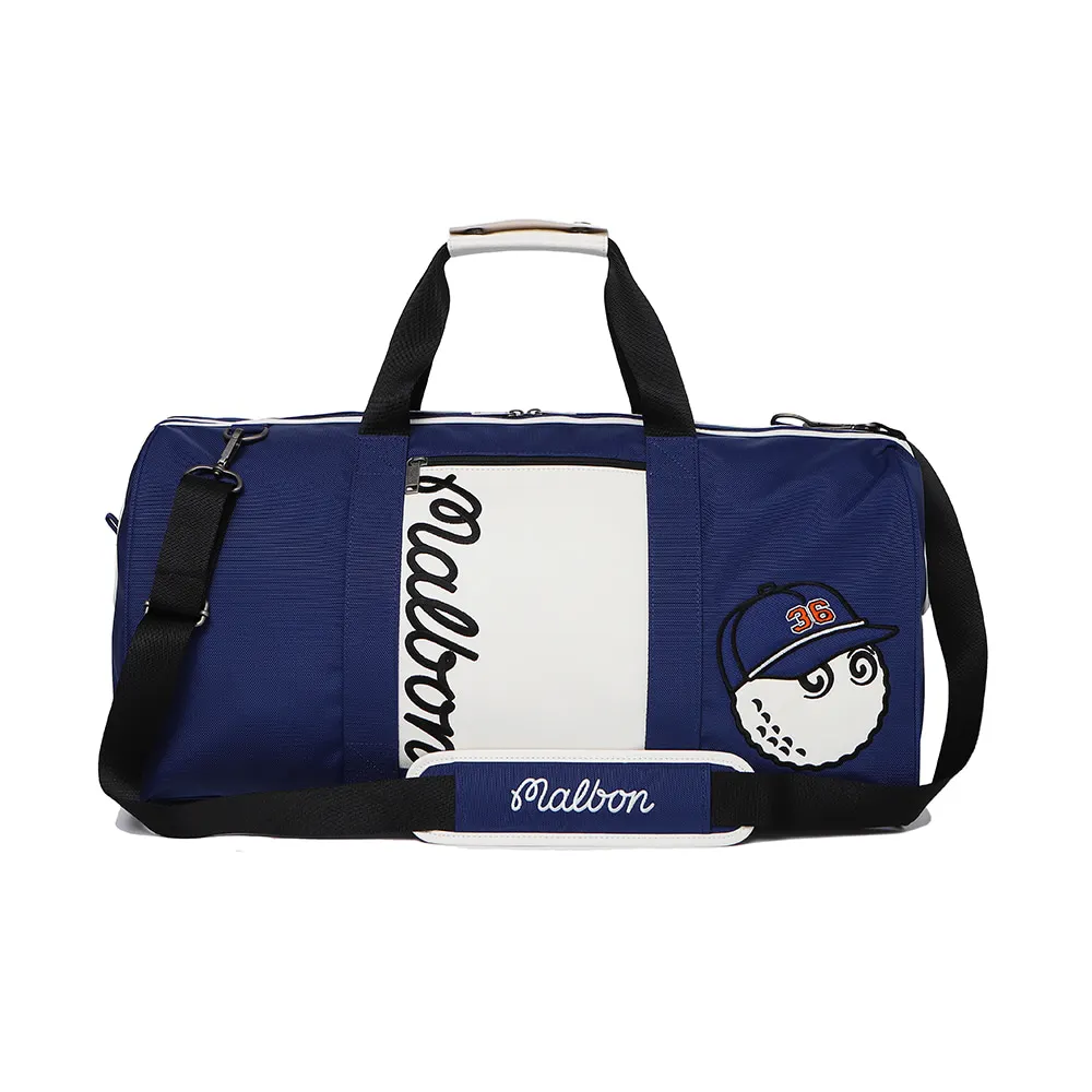 Рисунок 3 - 2024 GOLF модная одежда для гольфа