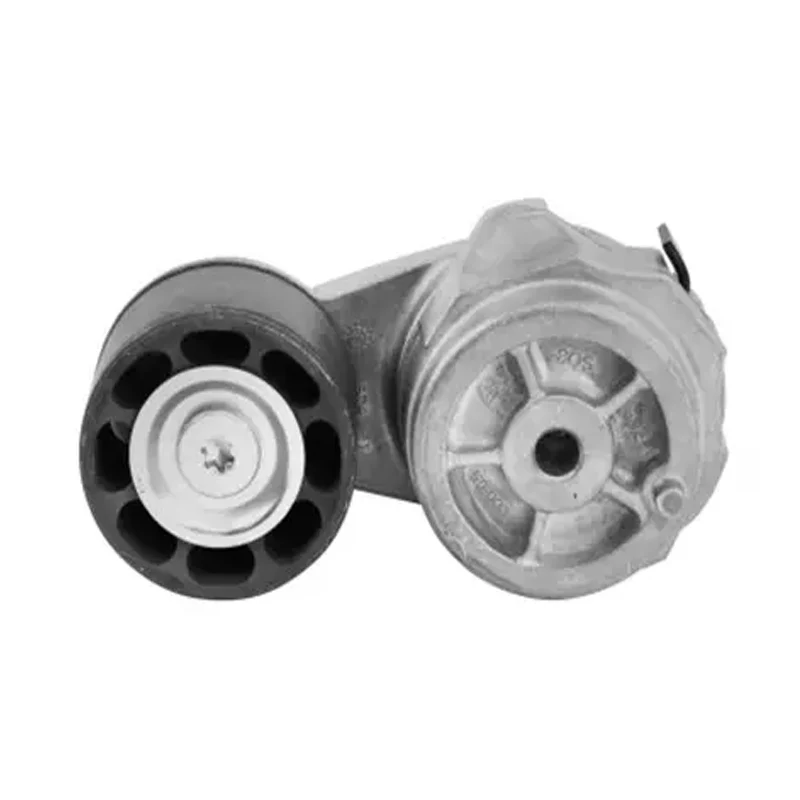 3190133 3104027 1900643 89441 910032 A 3947574 Натяжитель ремня для Caterpillar CAT 6D107 PC200-8 Cummins X15 QSX ISX