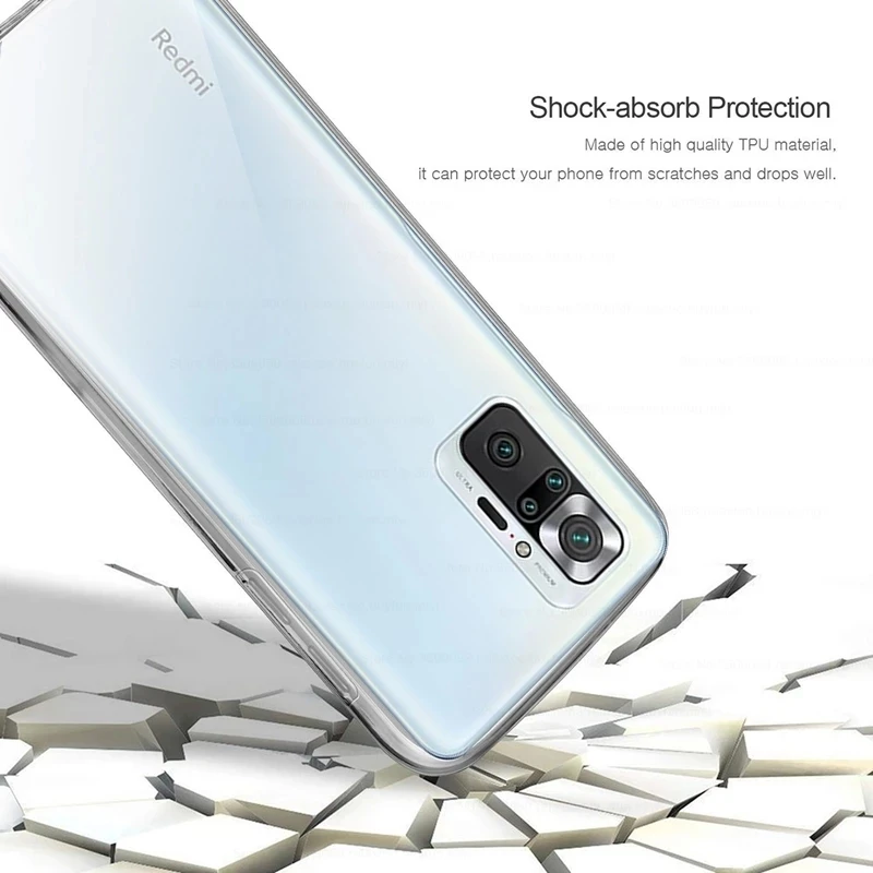 360 прозрачный силиконовый чехол для Samsung S22 S21 Ultra S20 FE S10 S9 S8 plus A13 A33 A53 A03s A22 A32 A52 A72 A02s