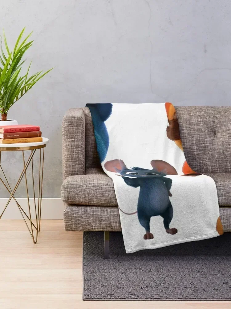 Dave &amp Ava ABC Deva And антипиллинг фланелевое одеяло