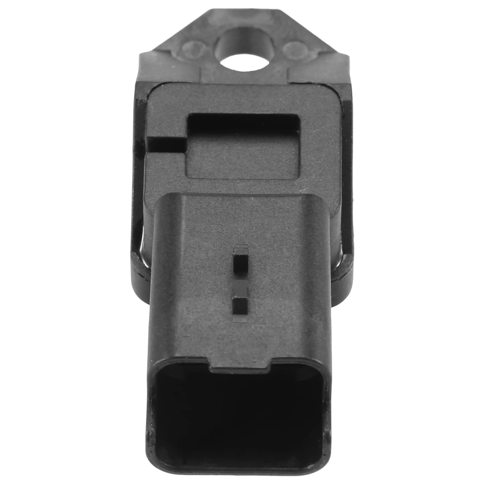 2004 бар датчик давления в коллекторе Turbo Boost для 2014-1007 206 307 407 607 CC SW 807 1 6 2 0 9639469280 1231463