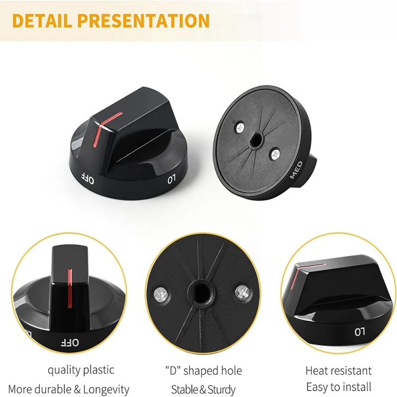 Ручка для фотоплиты детали плиты DG94-03500U DG94-03500A NX60T811SS NX60T8711SG NX60T8711