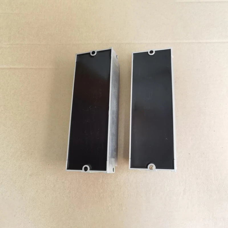 6ES7147-6BG00-0AB0 Для модуля ввода-вывода Siemens 6ES7 147-6BG00-0AB0 Перед отправкой Идеальный тест