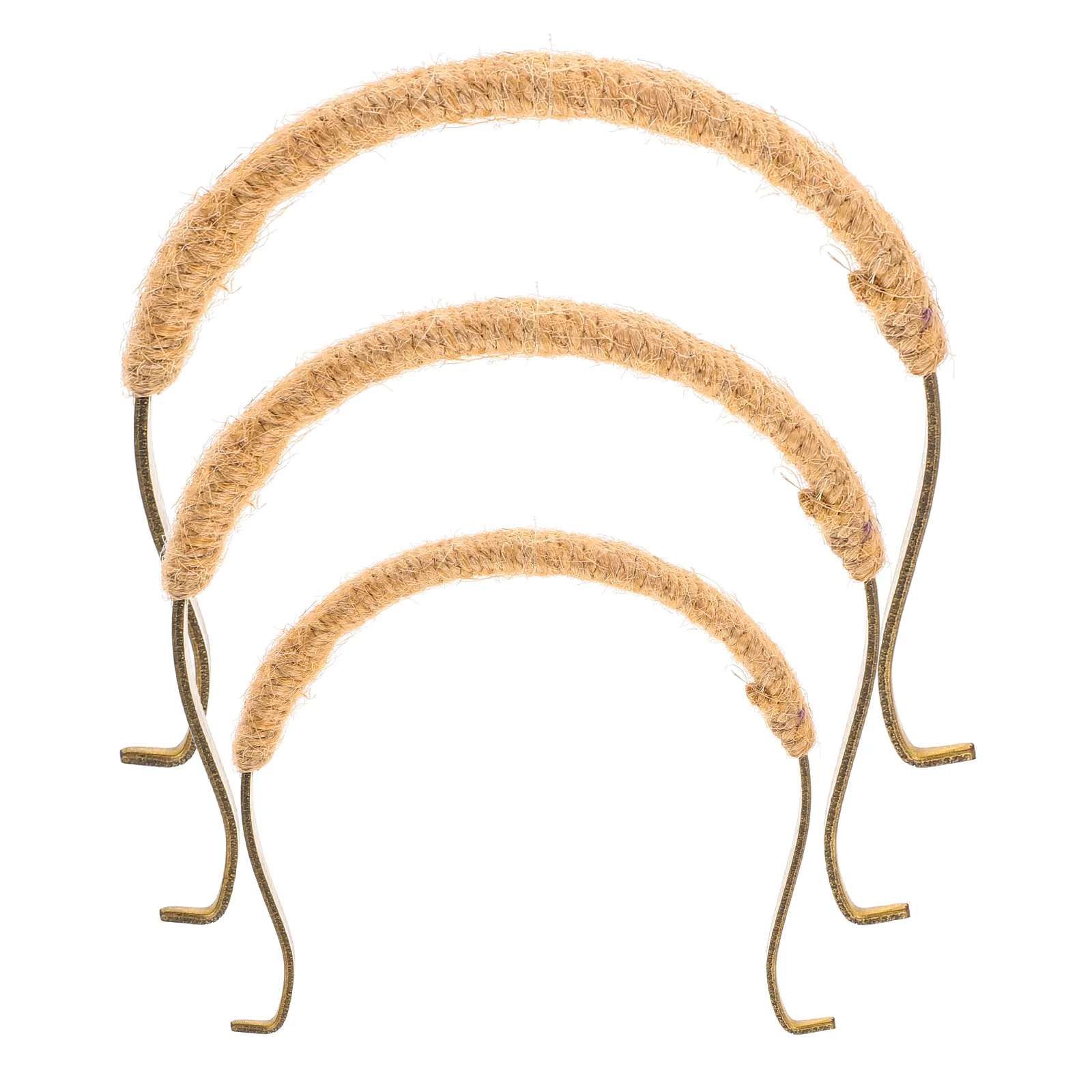 

Handle Teapot Tea Kettle Pot Fu Kung Gallonpitchergrip Lid Rattan Purse Japanese Accessories Chinese Replacement Replaceable