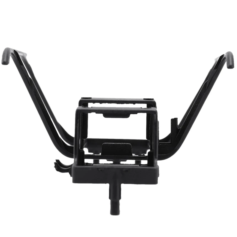 

3X K130 RC Helicopter Parts Plastic Landing Skid Mount Camera Holder Drone Spare Parts For Wltoys 4.01.K130.0017.001