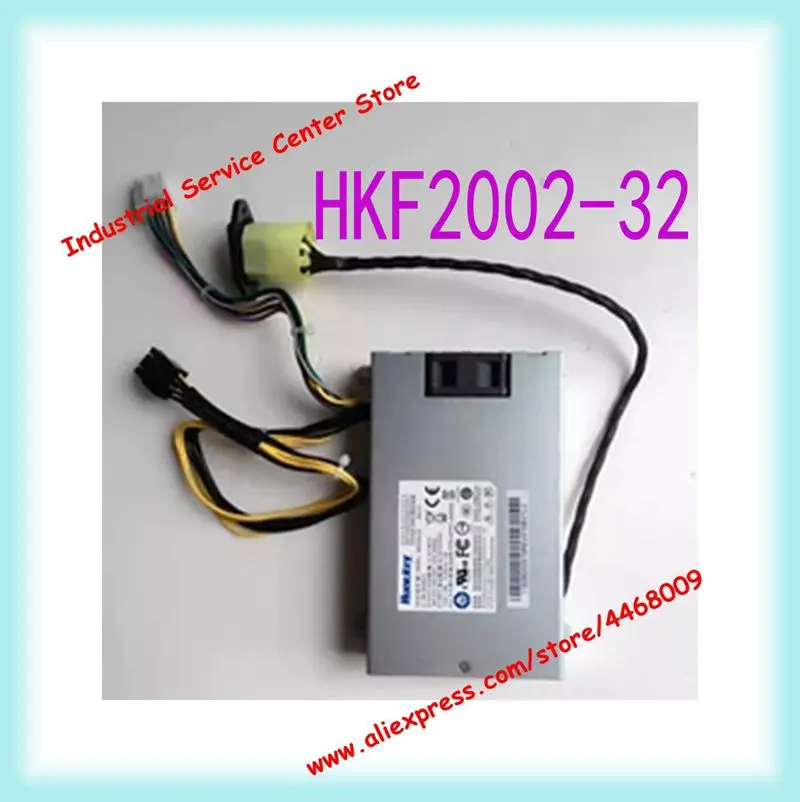 HKF2002-32 APA006 FSP200-20SI B320 B325 B325r B340 B520 B540 250W Power HKF2002-32 APA006 FSP200-20SI B320 B325 B325r B340 B520 B540 250W Power