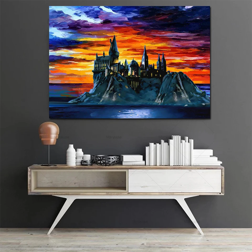 Черно-белая Алмазная мозаика с крыльями ангела Золотая и серебряная женщина 5D