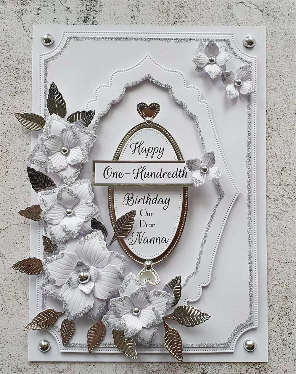 Каскадные прямоугольные волнистые границы высечки бумажные изделия