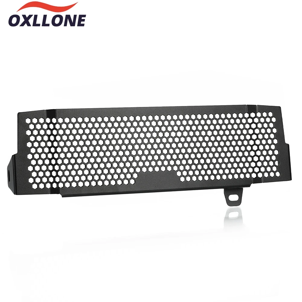 2024 для Honda CB125R 2018-2019-2020-2021-2023 CB 125R аксессуары мотоцикла алюминиевая решетка