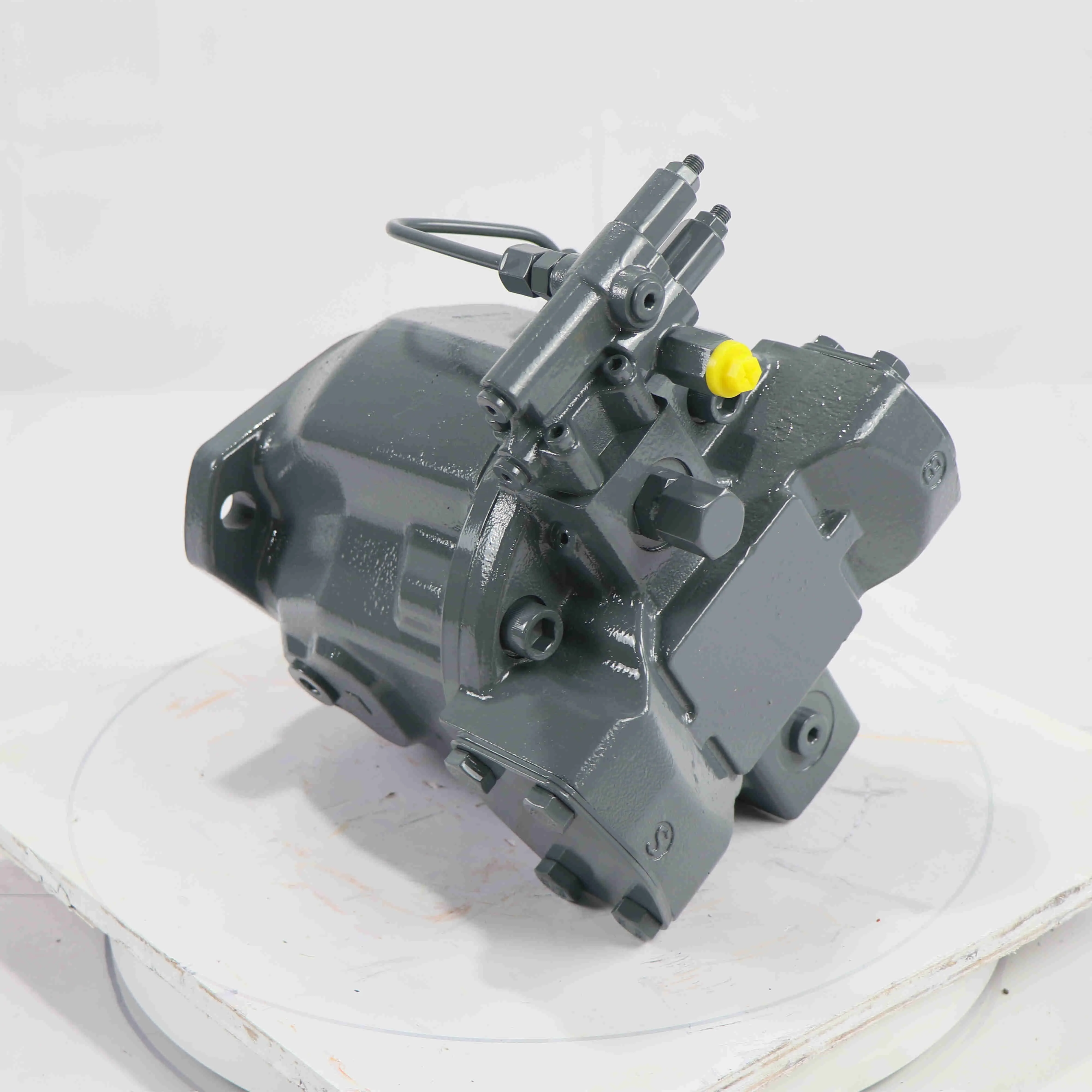 Th62 th82 поршень гидравлического главного насоса 1221206 rexroth осевой насос GP
