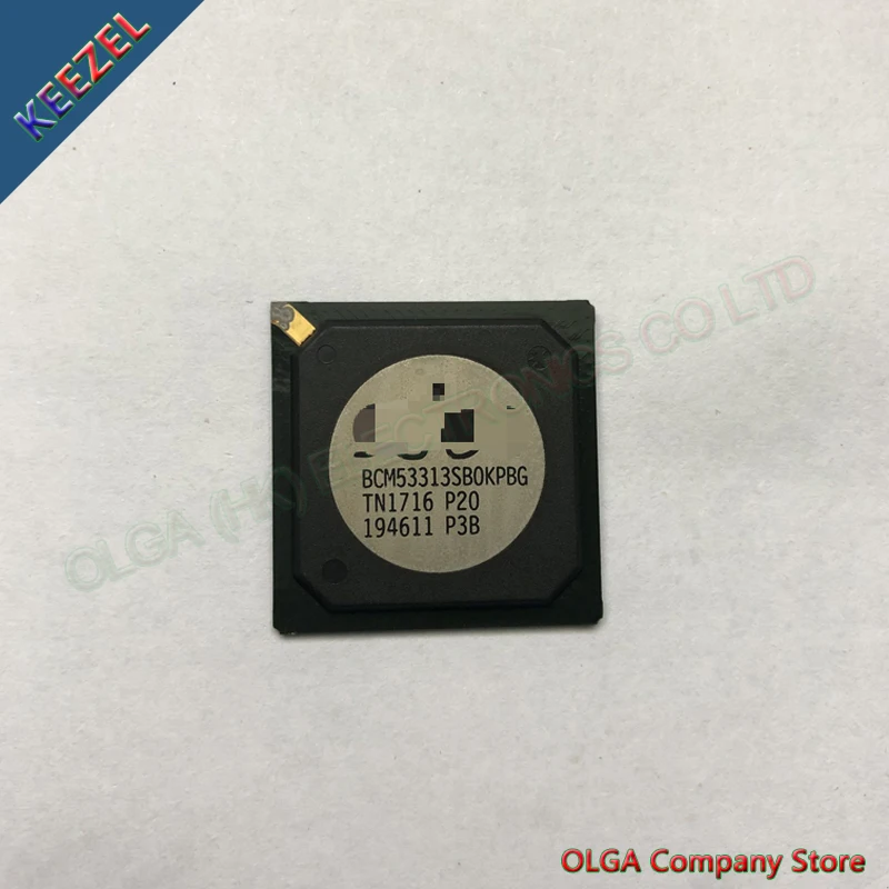 Р 53313 2009. Кабель канал труба пвх 20мм tdm. Р 53313 2009. Гост 53278-2009 клапан пожарный. Труба двухслойная пнд р мэк.