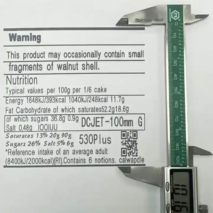 Yaomatec 10 см ручной струйный принтер плоттер дата коды цветной чернила цена машина