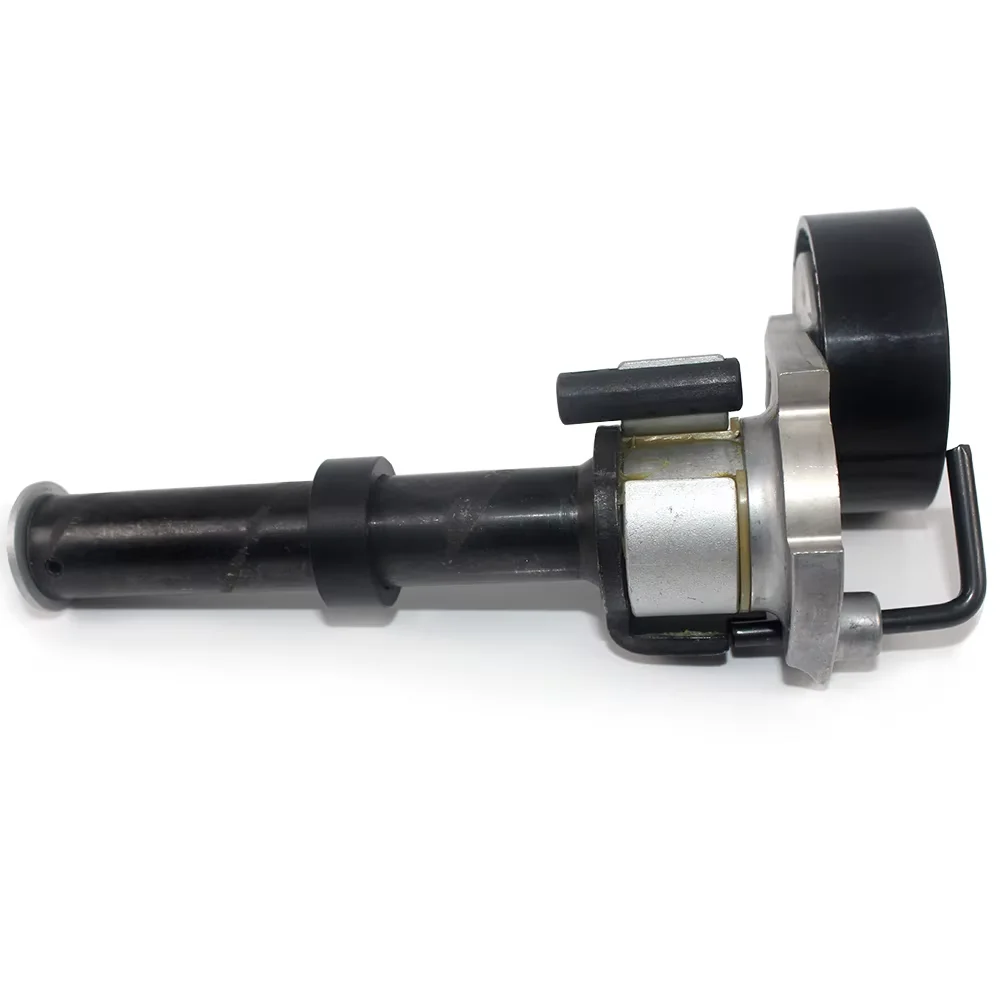 Фото OEM 06J 903133 Д 06J 903133 Натяжитель ремня двигателя VOCR BYJ/CEA/CCZC для A3/Sportback 1.8TFSI 2006-2012, автозапчасти №4