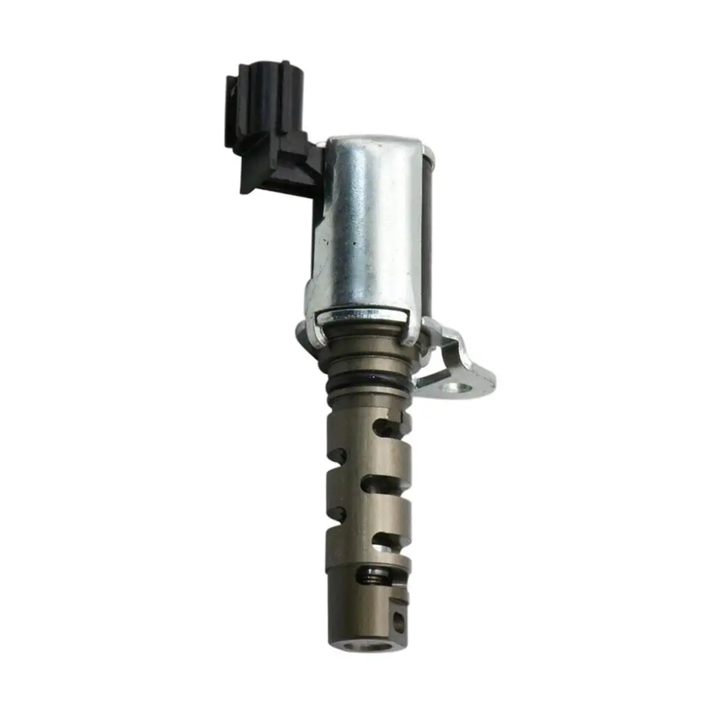 

Клапан синхронизации соленоида Vvt клапан подходит для Scion XB 2.4L L4 2008-2013 for Corolla 2.4L L4 2009-2010 15330-28020