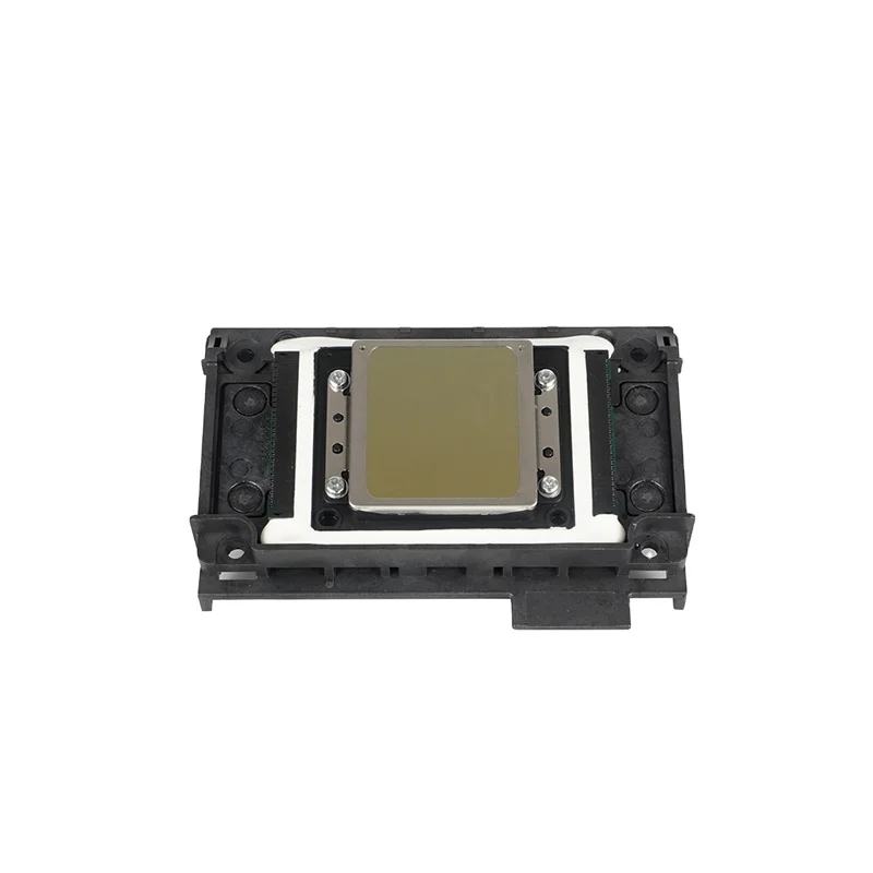 Печатающая головка DX11 прочная эффективная УФ-печатающая для XP600 XP601 XP510 XP610 XP620 XP625