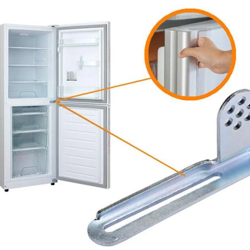 

Петля для двери холодильника