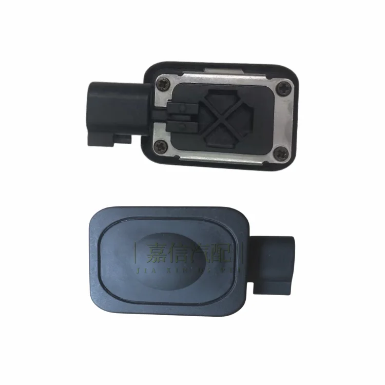 

For Ford Mondeo Mustang Taurus Trunk Tailgate Switch Trunk Open Switch Button