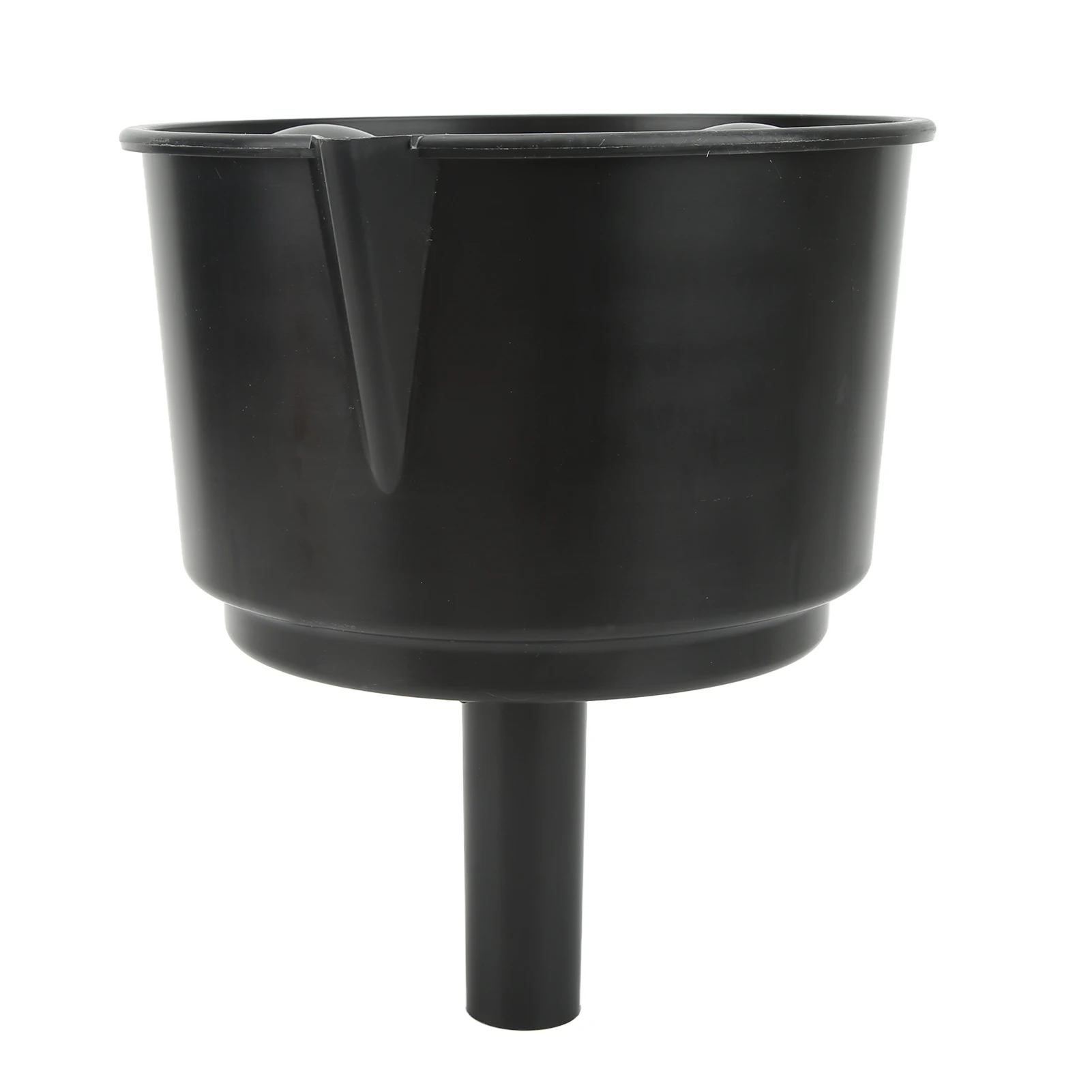 AF15CB Автомобильный Масляный Фильтр Воронка С Широкой Горловиной Портативный Ключ