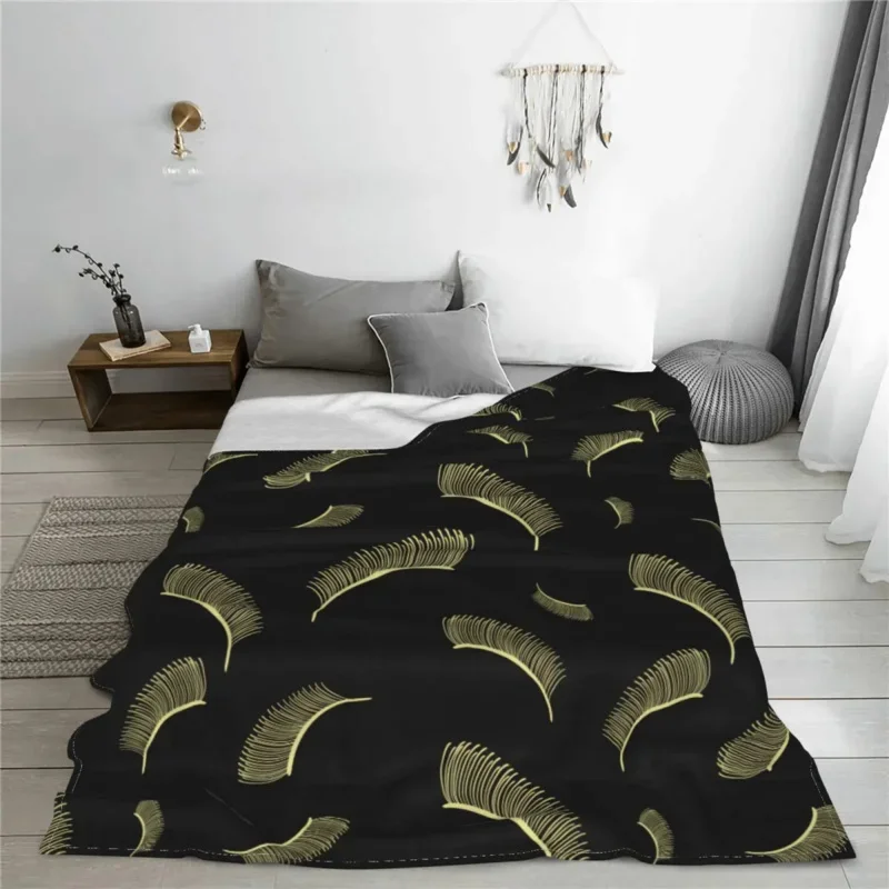 

Eyelash Cartoon Beauty Glam Closed Eyes Blanket Coral Fleece Plush Textile Decor Soft Throw Blankets For Sofa Bedroom Quilt