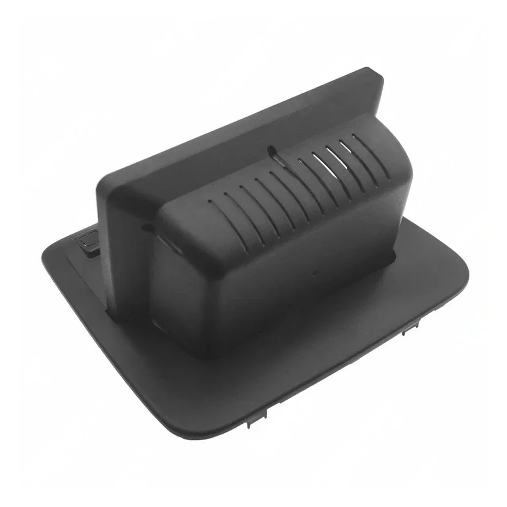 9-дюймовая Автомобильная рамка адаптер Canbus Android стандартная панель для Volvo S40 C30 C70