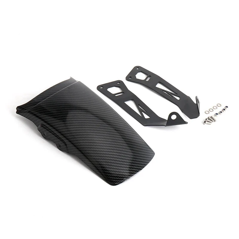 Переднее колесо мотоцикла дневное освещение для HONDA CB750 Hornet CB 750 HORNET 2023 2024