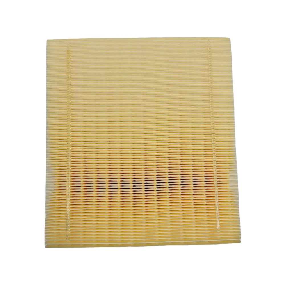 Воздушный фильтр двигателя 7C3Z-9601-A для LINCOLN Navigator U326 5.4L 2007-2017 U554 3.5T 2017- / F-150 2009-2014