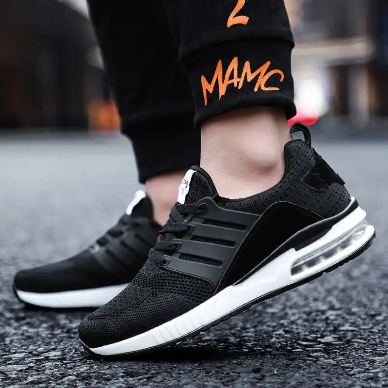 

Мужские беговые кроссовки Explosive, модная спортивная обувь bot, роскошные дизайнерские тренировочные мужские модные кроссовки, мужская спорти...