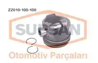 

Код магазина: Φ для поршня двигателя + сегмент CLIO II 1,5 DCI ENG. (K9712 718) MEGANE II. (K9724 728