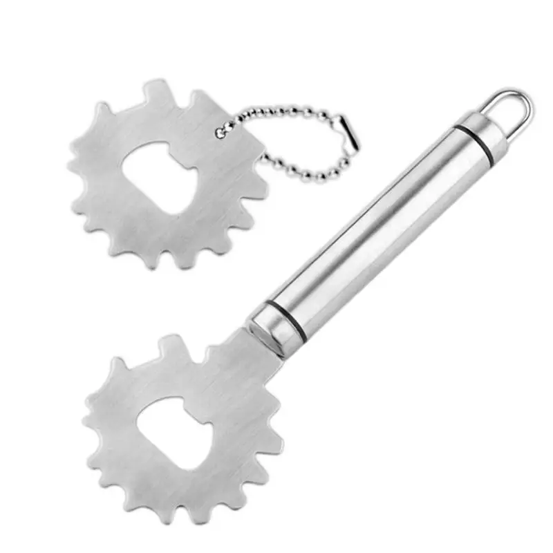 

Щетка для чистки гриля, чистящая щетка, инструмент для чистки, чистящая щетка для гриля, штопор, подвесная конструкция с отверстиями