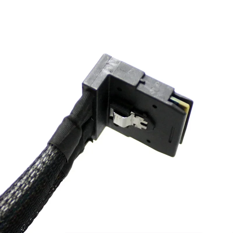 Кабель SAS SATA A B TK2VY 0TK2VY для Dell R620 8-битный корпус Raid H310 H710 H710P