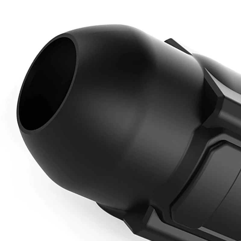 20V Max Cordless 1/2Inch Wrench Rubber Protective Boot DCF900 DCF899 Xr High Torque Impact